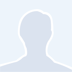 KevinBailey's Profile Photo